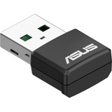 ASUS USB-AX55 Nano AX1800 wlan adapter 