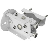 60G Precision Alignment Mount houder