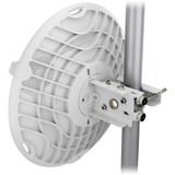 Ubiquiti 60G Precision Alignment Mount houder Wit