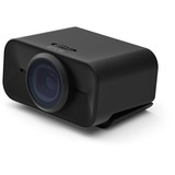 EPOS EXPAND Vision 1 webcam Zwart, 4K Ultra HD, USB-C