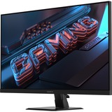 GIGABYTE GS32Q 31.5" gaming monitor 2x HDMI, 1x DisplayPort, 165 Hz