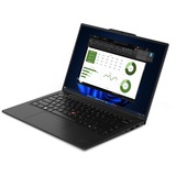 Lenovo ThinkPad X1 Carbon Gen 12 (21KC0051MH) 14"  laptop Carbon | Core Ultra 7 155U | Intel Graphics | 16GB | 512GB SSD