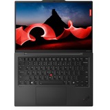 Lenovo ThinkPad X1 Carbon Gen 12 (21KC0051MH) 14"  laptop Carbon | Core Ultra 7 155U | Intel Graphics | 16GB | 512GB SSD