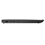 Lenovo ThinkPad X1 Carbon Gen 12 (21KC0051MH) 14"  laptop Carbon | Core Ultra 7 155U | Intel Graphics | 16GB | 512GB SSD