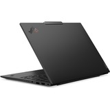 Lenovo ThinkPad X1 Carbon Gen 12 (21KC0051MH) 14"  laptop Carbon | Core Ultra 7 155U | Intel Graphics | 16GB | 512GB SSD