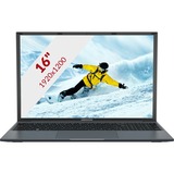 AKOYA i7 E16423 MD62559 NL 16"  laptop