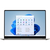 SAMSUNG Galaxy Book3 Pro (NP960XFG-KA1NL) 16"  laptop beige | i7-1360P | Iris Xe Graphics | 16 GB | 1 TB SSD