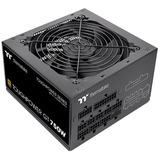 Thermaltake , 750 Watt voeding  