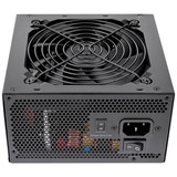 Thermaltake , 750 Watt voeding  