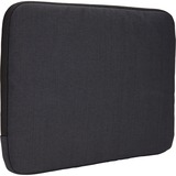 Case Logic Huxton 11,6" Laptop Sleeve  Zwart