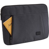 Case Logic Huxton 11,6" Laptop Sleeve  Zwart