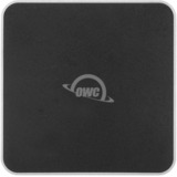 OWC Atlas CFexpress Card Reader kaartlezer aluminium