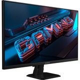 GS27Q 27" gaming monitor