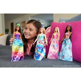 Mattel Dreamtopia Prinses Pop 