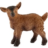 Schleich Farm World - Babygeit speelfiguur 