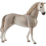 Schleich Horse Club - Holsteiner ruin speelfiguur 13859