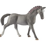 Schleich Horse Club - Trakehner Merrie speelfiguur 13888