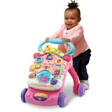 vtech 2 in 1 activity walker