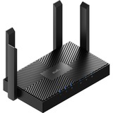 Cudy AX3000 Gigabit Wi-Fi 6 Mesh Router WR3000, Cudy Mesh