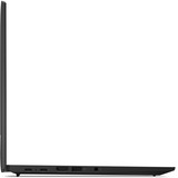 Lenovo ThinkPad T14s Gen 4 (21F6002XMH) 14"  laptop Zwart | i5-1335U | Iris Xe Graphics | 16GB | 512GB SSD