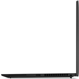 Lenovo ThinkPad T14s Gen 4 (21F6002XMH) 14"  laptop Zwart | i5-1335U | Iris Xe Graphics | 16GB | 512GB SSD