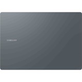 SAMSUNG Galaxy Book4 Ultra NP960XGL-XG2NL 16"  laptop Grijs | Ultra 7 155H | RTX 4050 | 16 GB | 1TB SSD | Touch