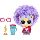 MGA Entertainment L.O.L. Surprise! - Remix Pets Pop Assortiment product