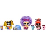 MGA Entertainment L.O.L. Surprise! - Remix Pets Pop Assortiment product