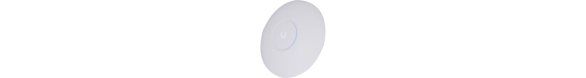 U7-Pro-Max access point