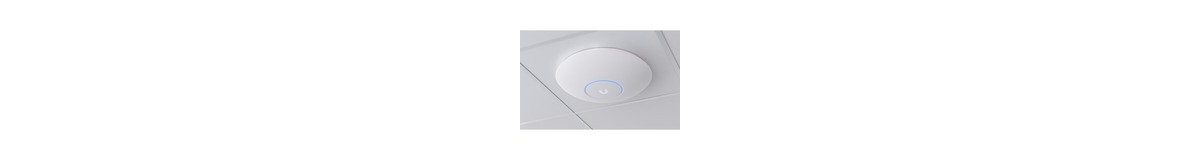 Ubiquiti U7-Pro-Max access point 