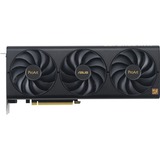 ASUS ProArt GeForce RTX 4070 SUPER OC grafische kaart 1x HDMI, 3x DisplayPort, DLSS 3