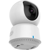 Aqara Camera E1 Wit, Wi-Fi 6, Bluetooth 5.2