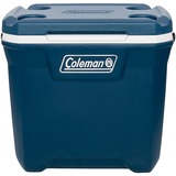 Coleman 28QT Xtreme Personal koelbox Blauw/wit