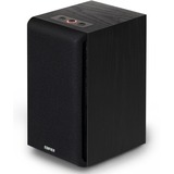 Edifier M601DB luidspreker Zwart, Bluetooth 5.1