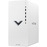 Victus by HP 15L TG02-2002nd (9J1N1EA) gaming pc Wit | Core i7-14700F | RTX 4060 | 16 GB | 1 TB SSD