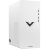 Victus by HP 15L TG02-2002nd (9J1N1EA) gaming pc Wit | Core i7-14700F | RTX 4060 | 16 GB | 1 TB SSD