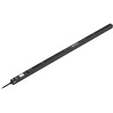 APC Easy PDU EPDU1132MBO Metered-By-Outlet stekkerdoos Zwart, 0U, 32A, 230V, (20x)C13 & (4x)C19, IEC60309 32A stekker