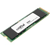 Crucial E100 1 TB SSD PCIe 4.0 x4, NVMe, M.2 2280