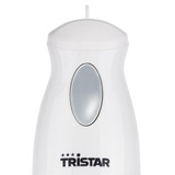 Tristar Staafmixer MX-4150 Wit, Retail