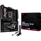 ROG MAXIMUS Z890 EXTREME socket 1851 moederbord