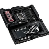 ASUS ROG MAXIMUS Z890 EXTREME socket 1851 moederbord Zwart, RAID, 2.5Gb-LAN, WIFI, BT, Sound, E-ATX