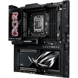 ASUS ROG MAXIMUS Z890 EXTREME socket 1851 moederbord Zwart, RAID, 2.5Gb-LAN, WIFI, BT, Sound, E-ATX