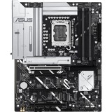 ASUS PRIME Z890-P WIFI socket 1851 moederbord RAID, 2.5Gb-LAN, WIFI, BT, Sound, ATX