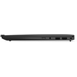 Lenovo ThinkPad X1 Carbon Gen 12 (21KC004TMH) 14"  laptop Carbon | Core Ultra 7 155U | Intel Graphics | 32GB | 1 TB SSD