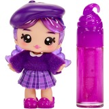 MGA Entertainment Yummiland Lipgloss - Greta Grape Pop 