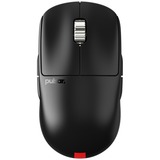 Pulsar X2-A Ambi eS Wireless Gaming Mouse Zwart, 26000 dpi