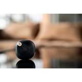 Shelly BLU Button Tough 1 knop Zwart, Bluetooth