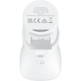 Ubiquiti LTU Instant 5 GHz Client bridge Wit