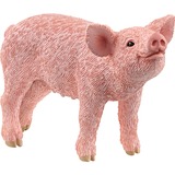 Schleich Farm World - Big speelfiguur 