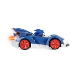 Carrera 2.4GHz Team Sonic Racing - Sonic (Performance Versie) RC 